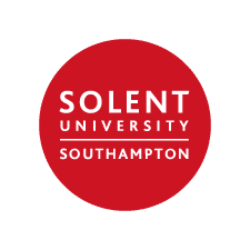 University of Solent